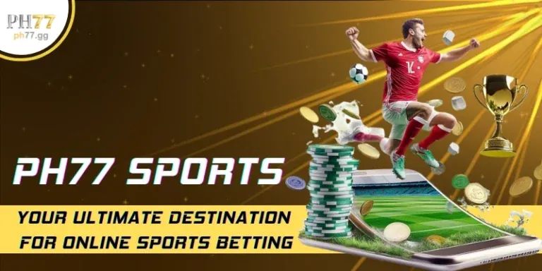 Các tựa game nổ hũ hấp dẫn tại hi8823 uy tín
