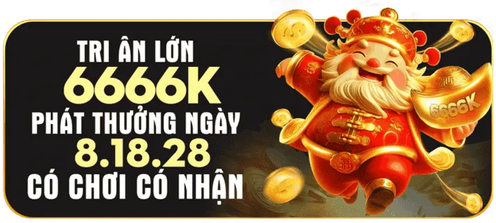 Ưu đãi độc quyền từ hi8823 uy tín