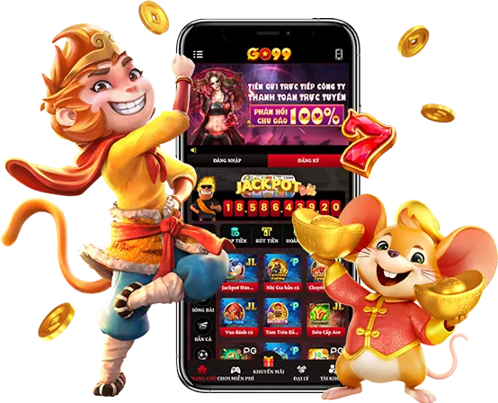 Đa dạng trò chơi hi8823