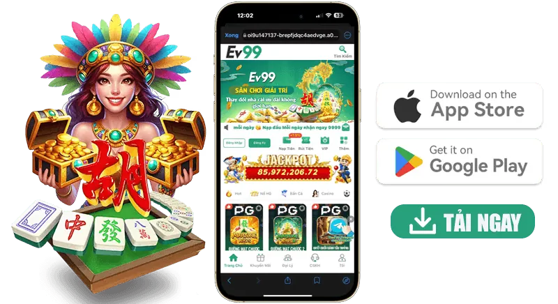 Các tính năng đặc biệt trong Slot game tại hi8823 uy tín