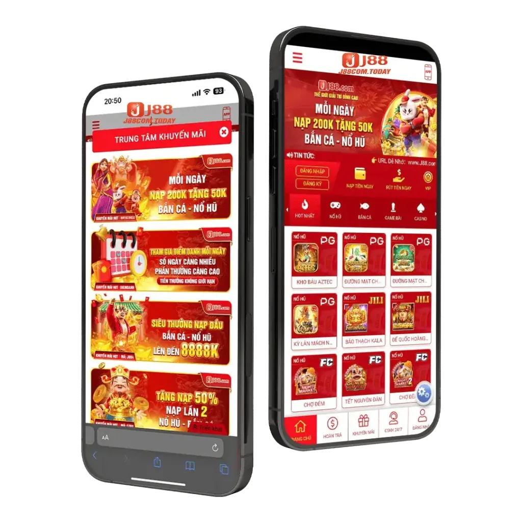 Tỷ lệ cược cạnh tranh và hoàn trả cao tại hi8823 uy tín