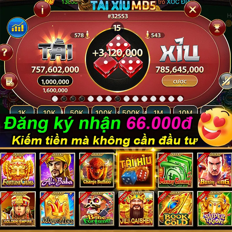 Đá gà cựa sắt