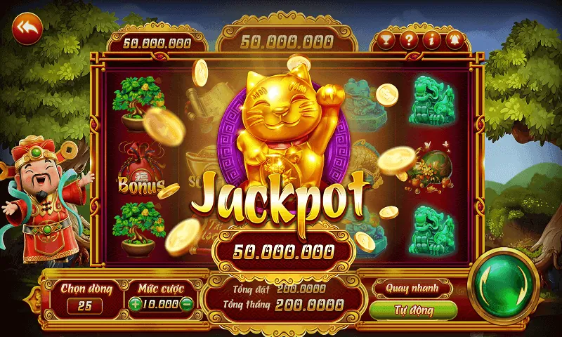 Trải nghiệm game bài Baccarat, Roulette, Blackjack trực tuyến tại hi8823 uy tín