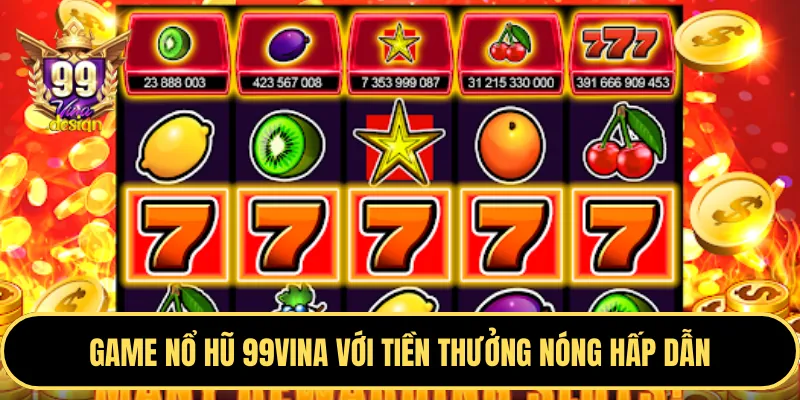 Thưởng Nạp Lần Đầu hi8823