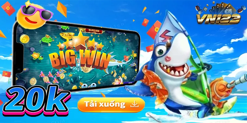 Hình ảnh phân tích nền tảng hi8823 uy tín