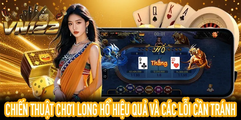 Hình ảnh hướng dẫn đăng ký hi8823 uy tín