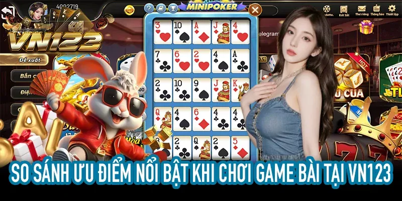 Hoàn Trả Hàng Ngày hi8823