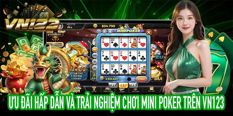 Đăng ký hi8823 uy tín và tải ứng dụng để chơi slot