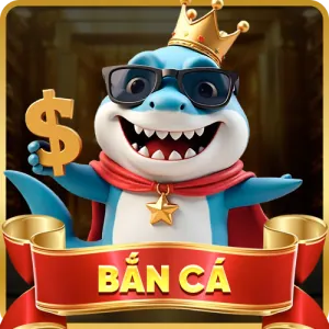 Cấp độ VIP Đồng