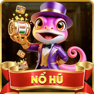 Hình ảnh trò chơi đá gà trực tuyến