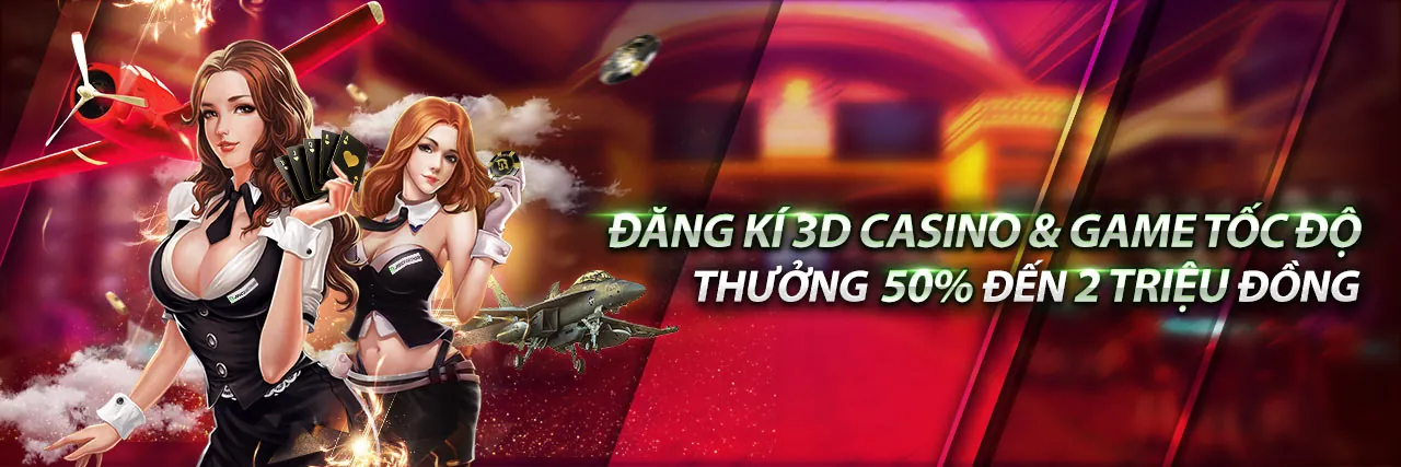 Hình ảnh chào mừng đăng ký hi8823 uy tín, nền tảng cá cược trực tuyến hàng đầu