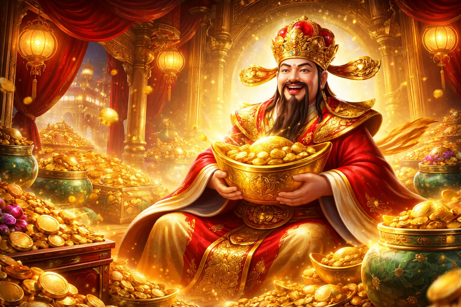 Tổng quan nền tảng hi8823 uy tín
