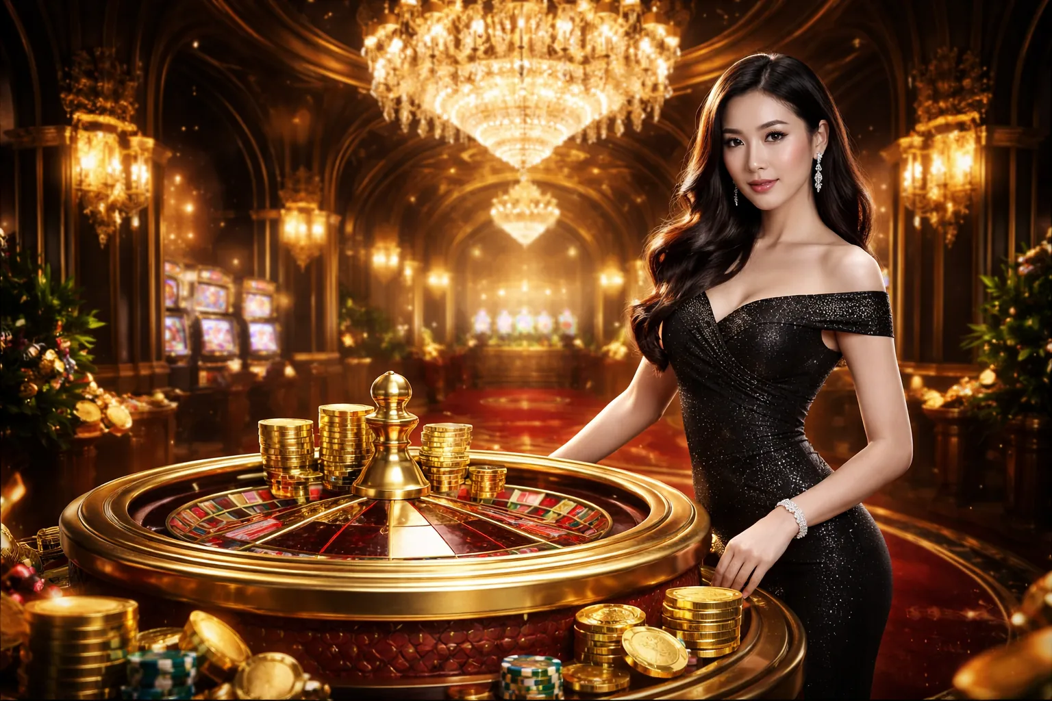 hi8823 uy tín 2026: Nổ Hũ Đỉnh Cao, Ưu Đãi Khủng 🎉 Trải Nghiệm Thắng Lớn!