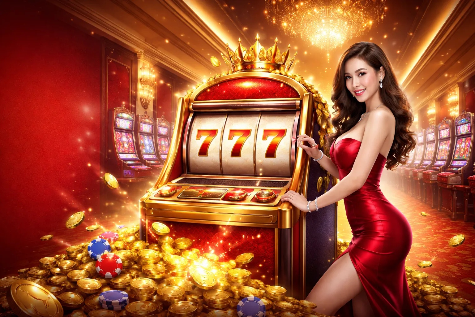 Hình ảnh tượng trưng cho chính sách quyền riêng tư của hi8823 uy tín, bảo vệ dữ liệu người dùng trong môi trường cá cược trực tuyến.