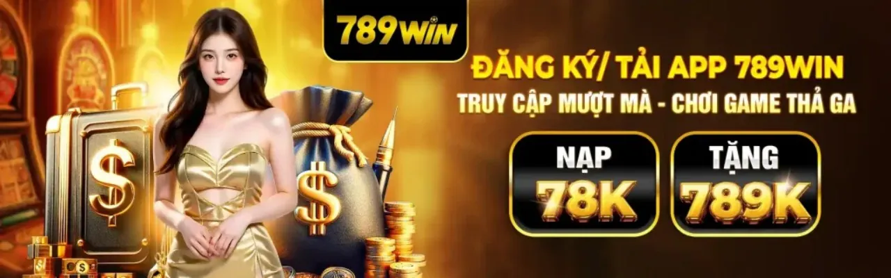 Ưu Đãi Độc Quyền hi8823 uy tín 2026