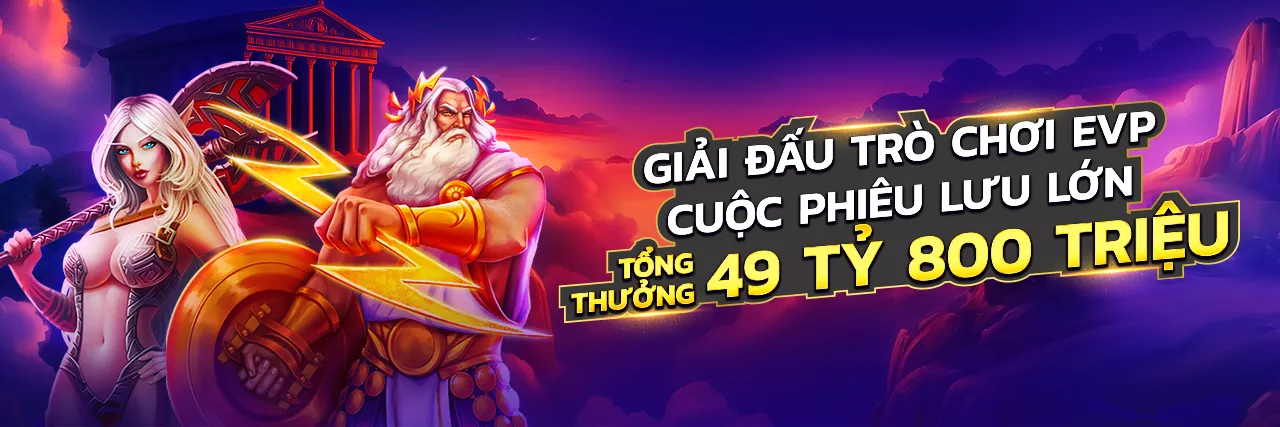 Trò chơi Slot hi8823 uy tín với jackpot lớn