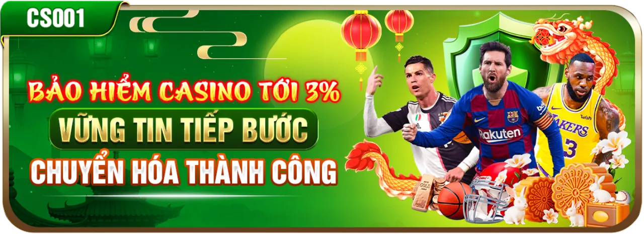 Sân đá gà kịch tính tại hi8823 uy tín
