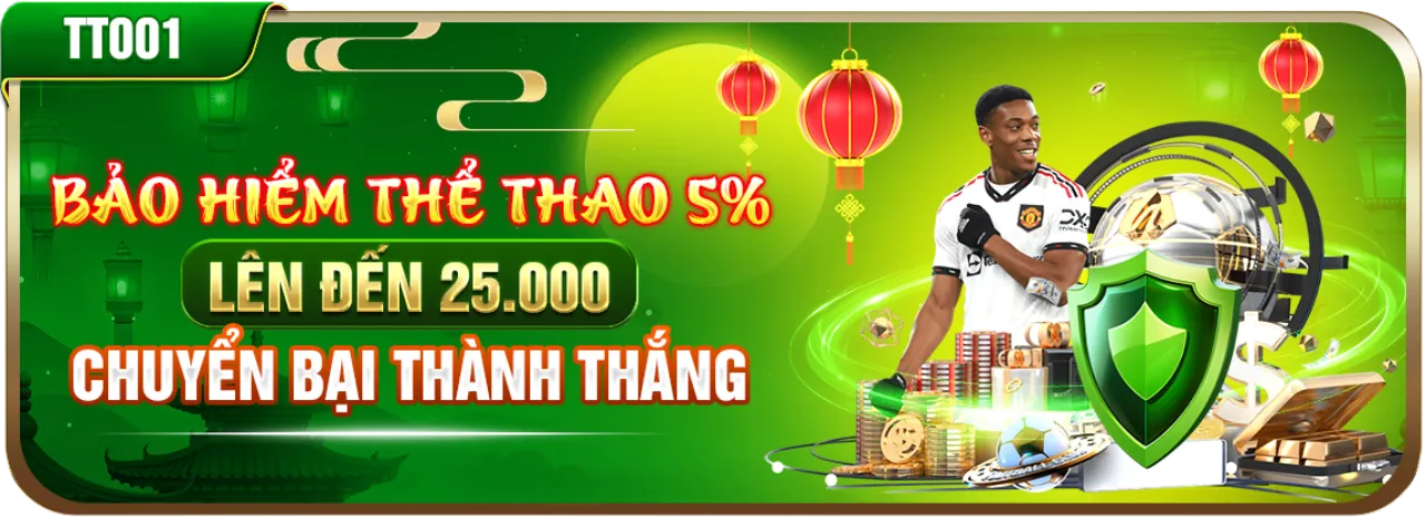 Sân chơi casino trực tuyến hi8823 uy tín với đa dạng trò chơi và ưu đãi hấp dẫn