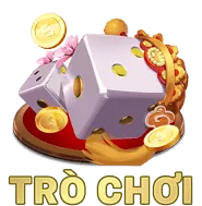 Biểu tượng ưu đãi và khuyến mãi độc quyền