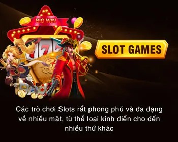 Hình ảnh trò chơi bắn cá đổi thưởng