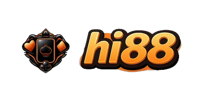 hi8823 uy tín