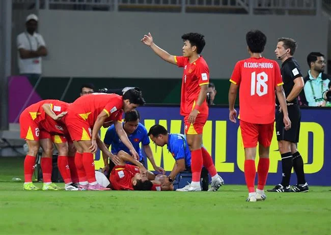 Hình ảnh biểu tượng hỗ trợ tiếp thị của hi8823 uy tín