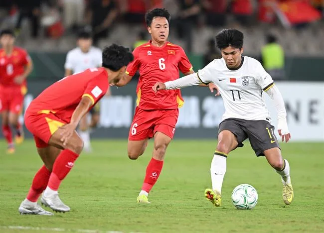 Hình ảnh minh họa các quy tắc chơi game công bằng và các hành vi bị cấm trên nền tảng hi8823 uy tín.