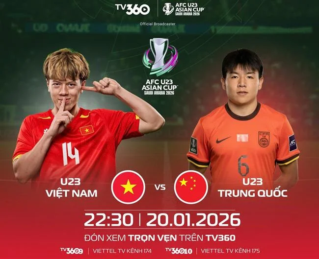 Giá trị cốt lõi của hi8823 uy tín: chính trực, khách hàng, đổi mới, bảo mật