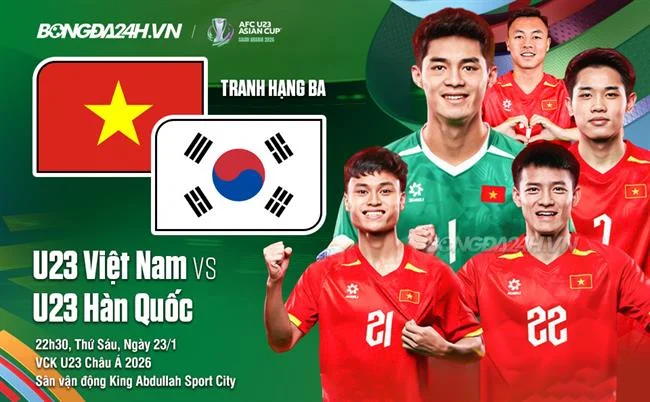 Nổ Hũ Cổ Điển tại hi8823 uy tín