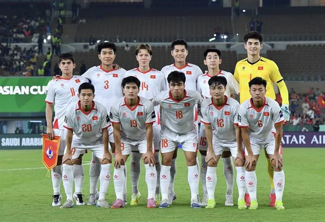 Hoàn trả cược bắn cá không giới hạn