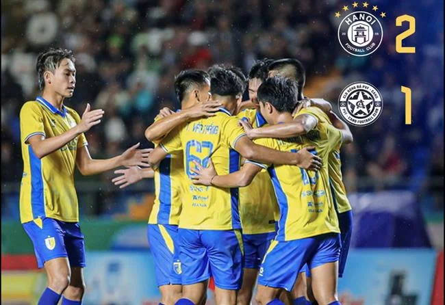 Khuyến mãi chào mừng thành viên mới hi8823 uy tín
