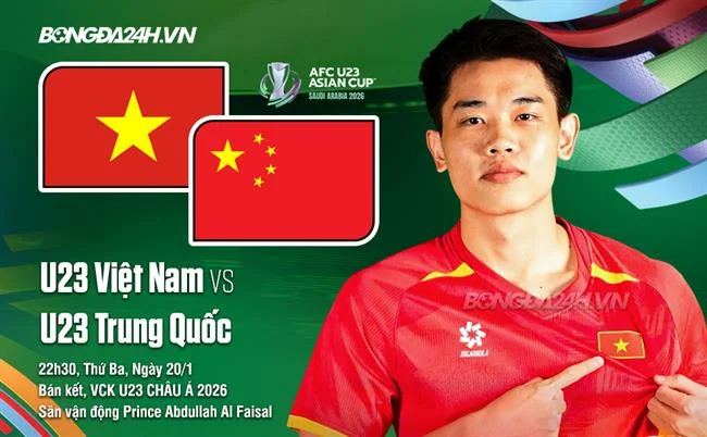 Tốc độ rút tiền hi8823
