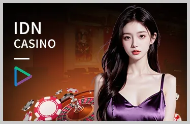 Sòng bạc trực tuyến hi8823 uy tín