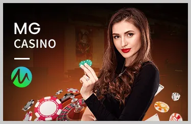 Game Nổ Hũ hi8823 uy tín
