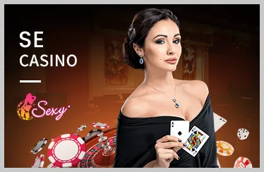 Game Bắn Cá Săn Rồng Vàng