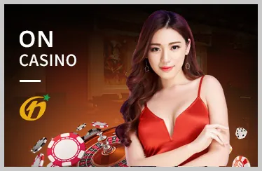 Cá cược thể thao hi8823 uy tín