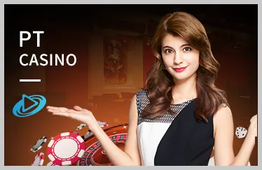 Casino Trực Tuyến hi8823 uy tín