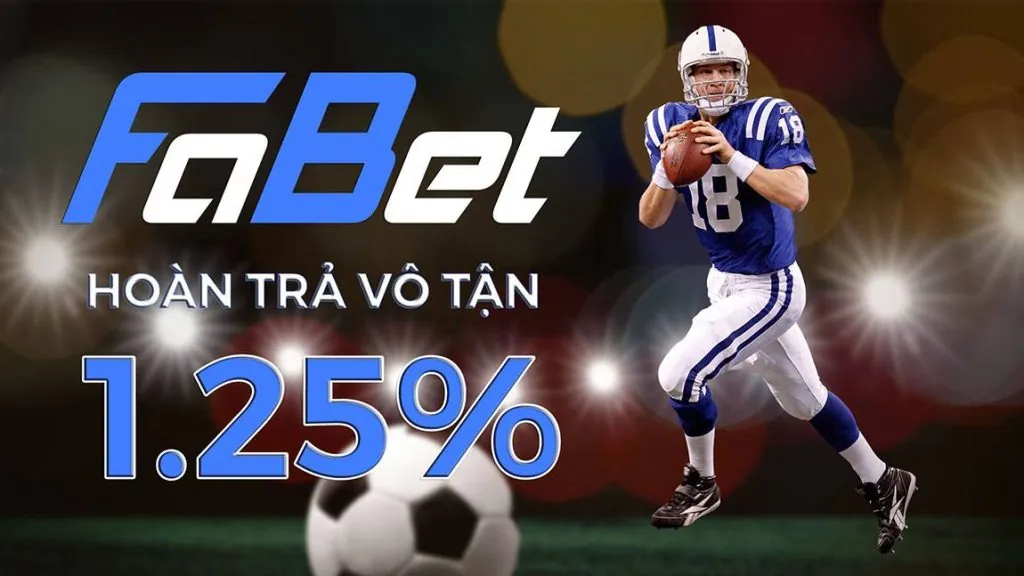 Đá Gà Trực Tiếp hi8823