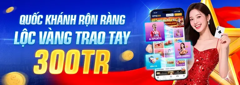 Thưởng Nạp Đầu hi8823 uy tín