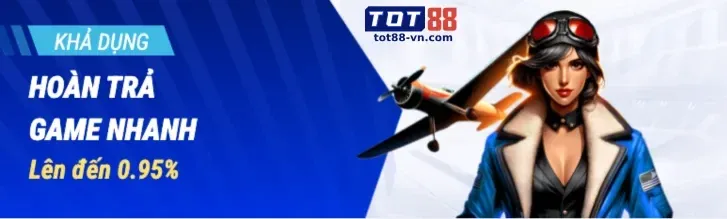 Casino Trực Tuyến hi8823