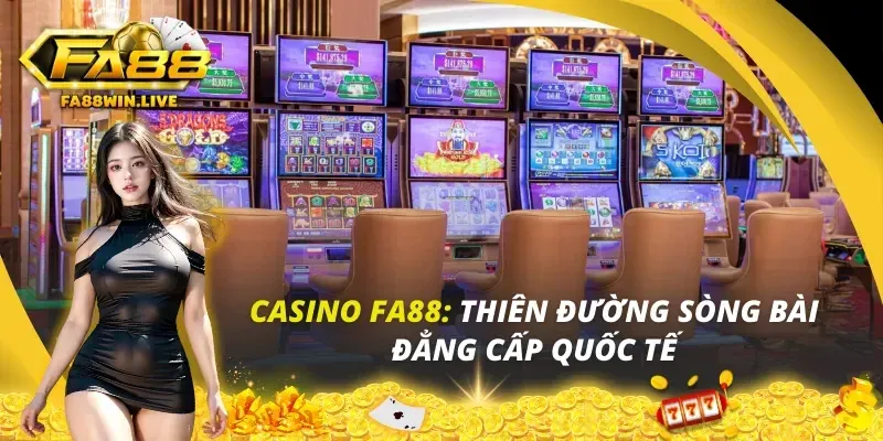 Phân tích chuyên sâu về nền tảng hi8823 uy tín