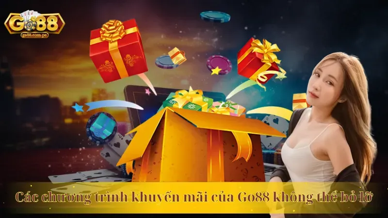 Hình ảnh khuyến mãi thể thao, cúp vàng và người chơi hi8823 uy tín ăn mừng chiến thắng