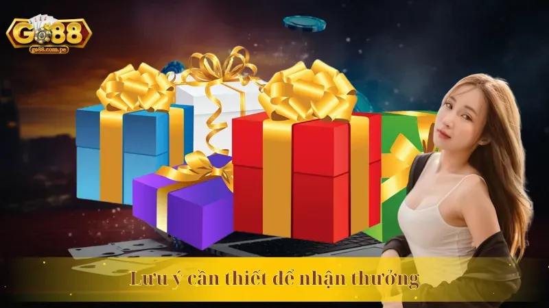 Game bắn cá đổi thưởng hấp dẫn tại hi8823 uy tín