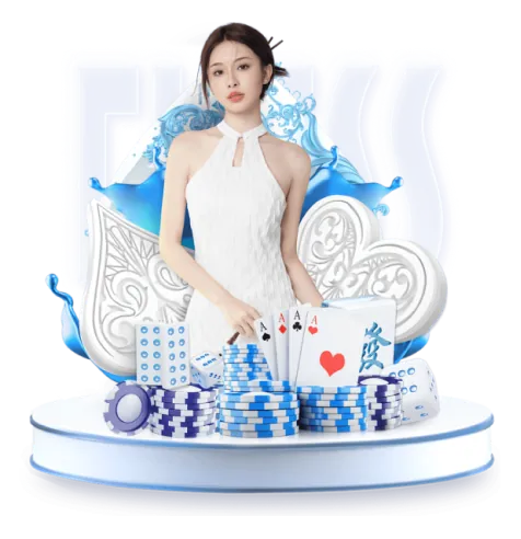 Hình ảnh biểu tượng công nghệ tiên tiến của hi8823 uy tín